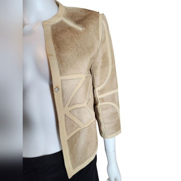 Bcbgmaxazria  - Picture 7 of 12